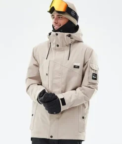 Adept>DOPE SNOW Sale