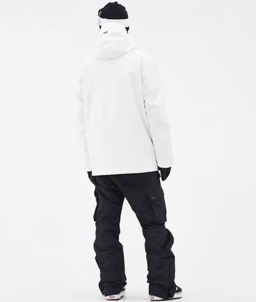 Adept>DOPE SNOW Fashion