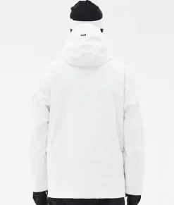 Adept><noscript><img width=