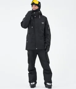 Adept>DOPE SNOW Sale