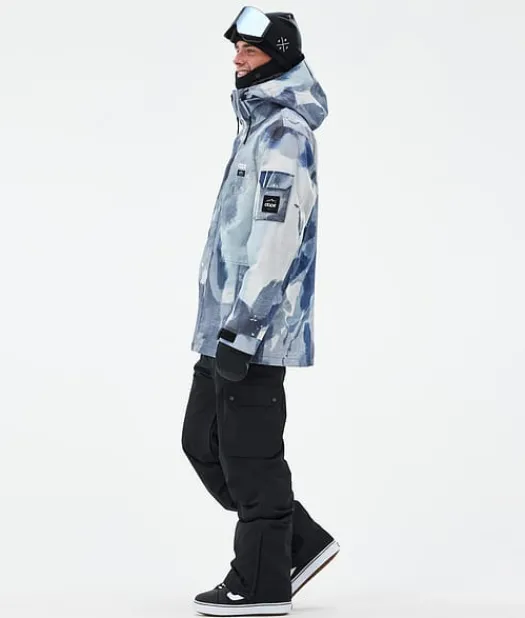 Adept>DOPE SNOW Sale