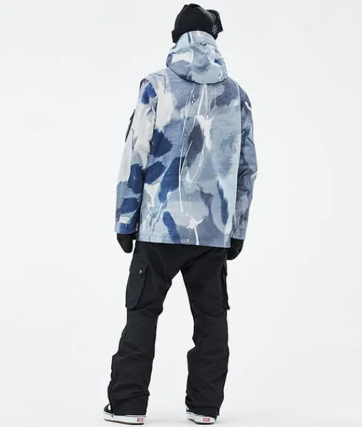 Adept>DOPE SNOW Sale