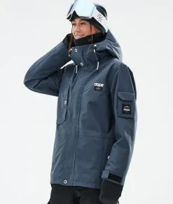 Adept W>DOPE SNOW Sale