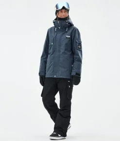 Adept W>DOPE SNOW Sale