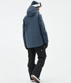 Adept W><noscript><img width=