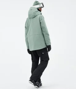 Adept W><noscript><img width=