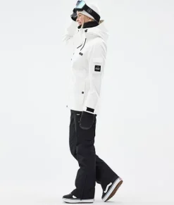 Adept W><noscript><img width=