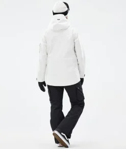 Adept W><noscript><img width=