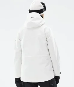 Adept W><noscript><img width=