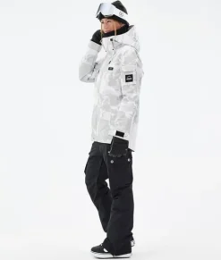 Adept W><noscript><img width=