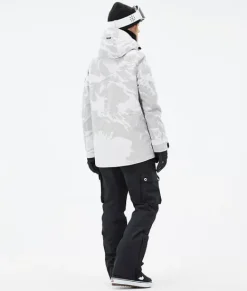 Adept W><noscript><img width=