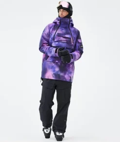 Akin>DOPE SNOW Hot