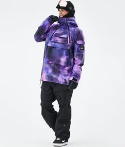 Akin>DOPE SNOW Best