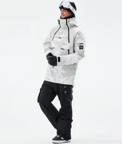Akin>DOPE SNOW Best