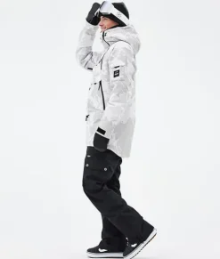 Akin><noscript><img width=