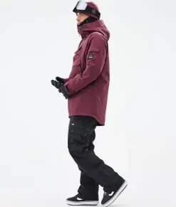 Akin><noscript><img width=