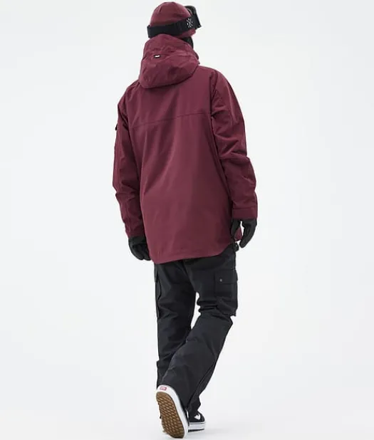 Akin>DOPE SNOW Online