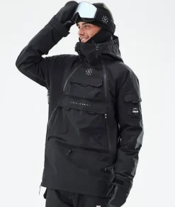 Akin>DOPE SNOW Sale