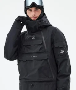 Akin>DOPE SNOW Sale