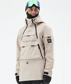 Akin>DOPE SNOW Discount