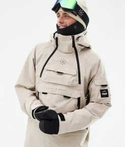 Akin>DOPE SNOW Discount