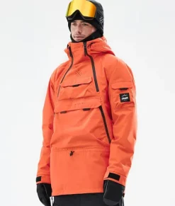 Akin>DOPE SNOW Online