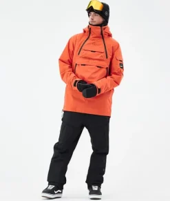 Akin>DOPE SNOW Online