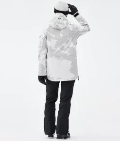 Akin W><noscript><img width=