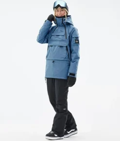 Akin W><noscript><img width=