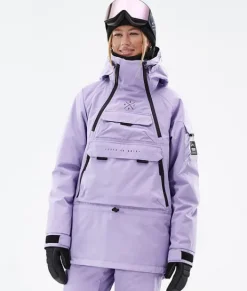 Akin W>DOPE SNOW Discount