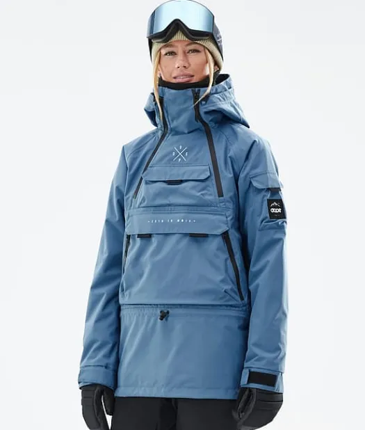 Akin W>DOPE SNOW Sale