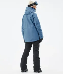 Akin W><noscript><img width=