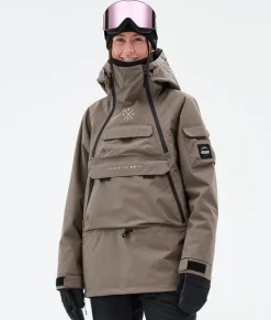 Akin W>DOPE SNOW Online