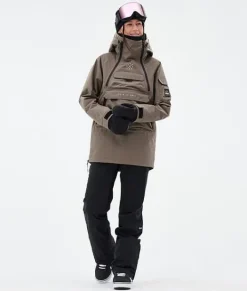 Akin W>DOPE SNOW Online