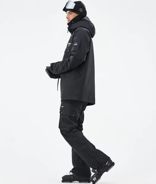Annok>DOPE SNOW Fashion