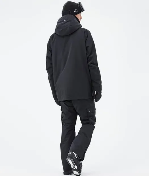 Annok>DOPE SNOW Fashion
