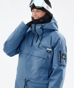Annok>DOPE SNOW New