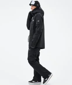 Annok><noscript><img width=