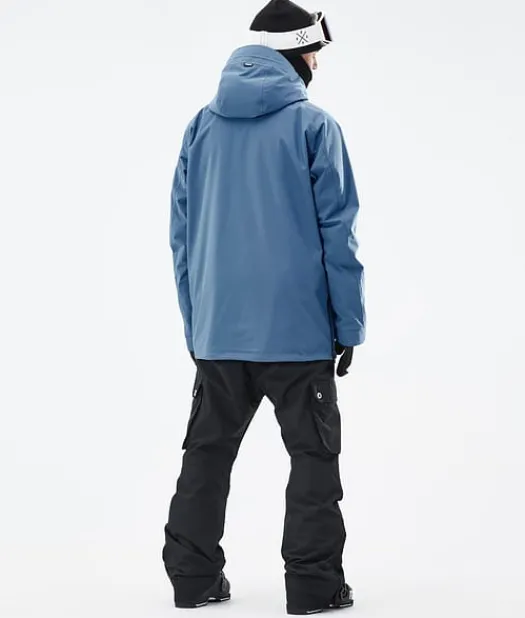 Annok>DOPE SNOW Outlet