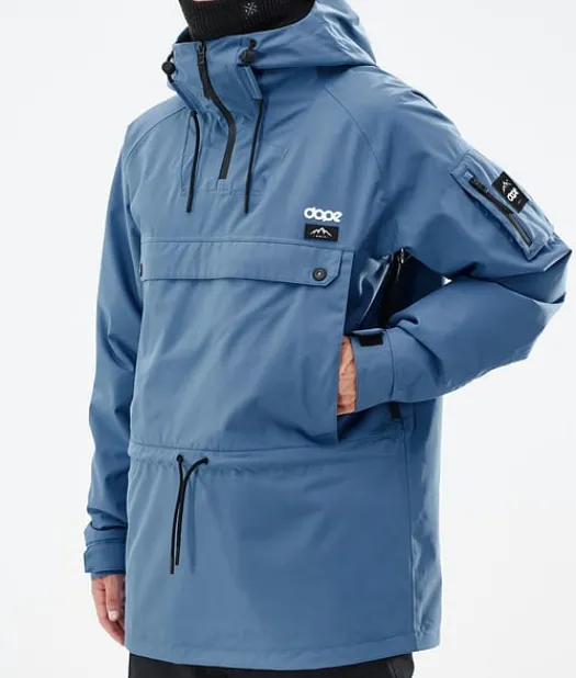 Annok>DOPE SNOW Outlet