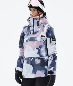 Annok W>DOPE SNOW Outlet