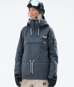 Annok W>DOPE SNOW Discount