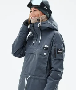 Annok W>DOPE SNOW Discount