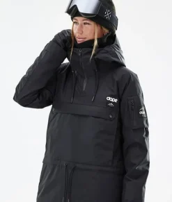 Annok W>DOPE SNOW Fashion