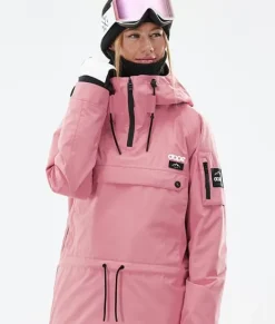 Annok W>DOPE SNOW Sale