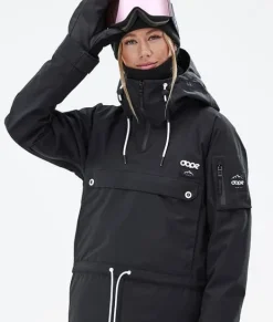 Annok W>DOPE SNOW Discount