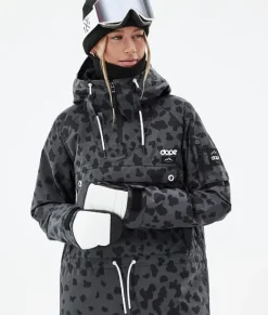 Annok W>DOPE SNOW Outlet