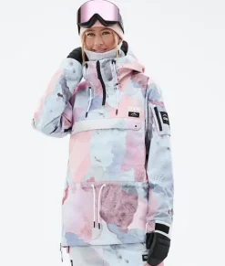 Annok W>DOPE SNOW Sale