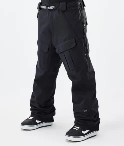 Antek>DOPE SNOW Sale