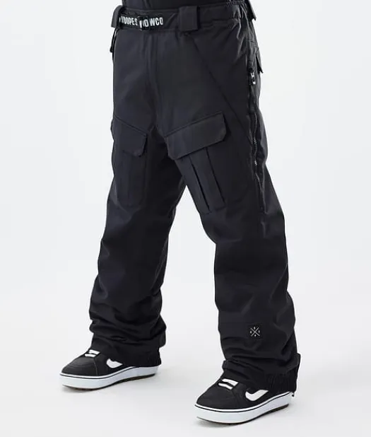 Antek>DOPE SNOW Sale